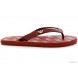 Мужские вьетнамки Armani Jeans Mens Flip Flops R6548-47 Xk артикул KDF-R6548-47 XK купить cо скидкой